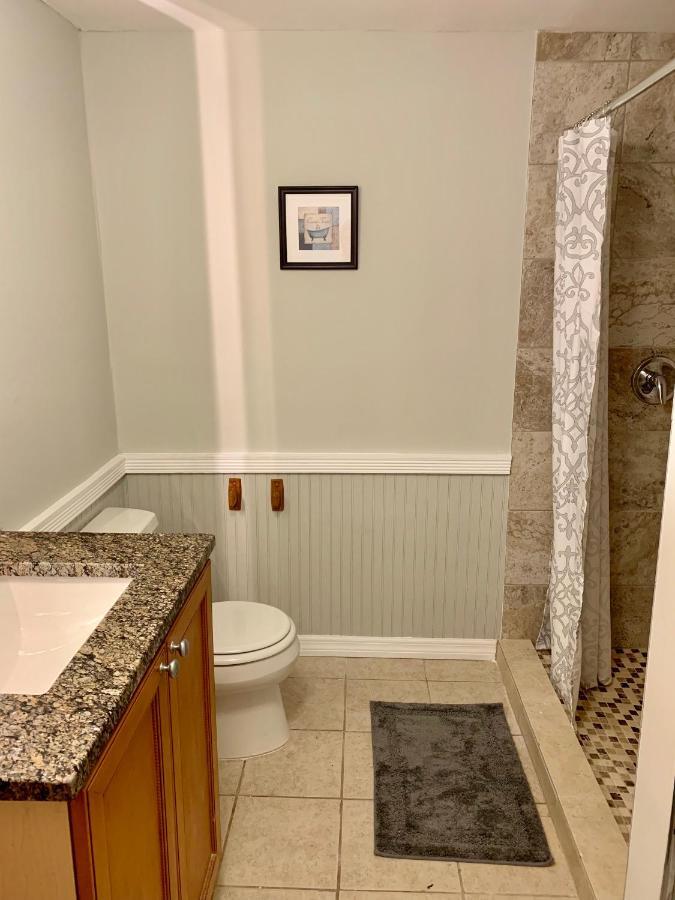 Downtown Sarasota Cottage Near Siesta Key Beaches And Golfing Exterior photo